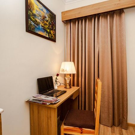 Anand Vardhan Resorts Маналі Номер фото